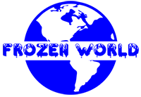 Frozen World